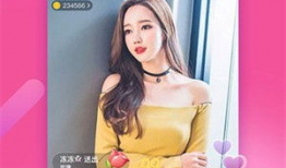 91 直播 如何安装,轻松上手，畅享直播乐趣